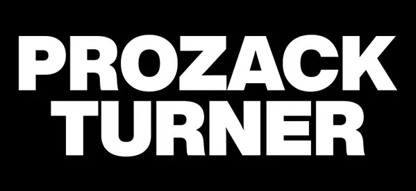Prozack Turner