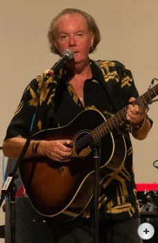 Noel Duggan