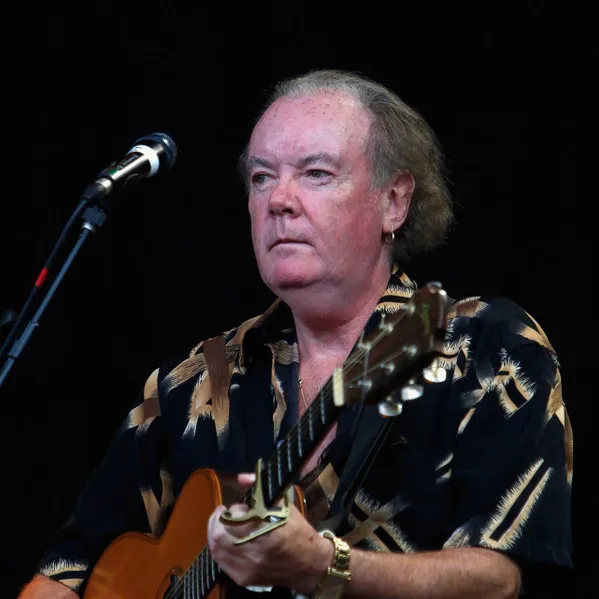 Noel Duggan