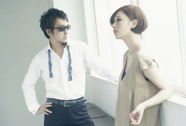 Paris Match