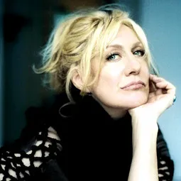 Renee Geyer