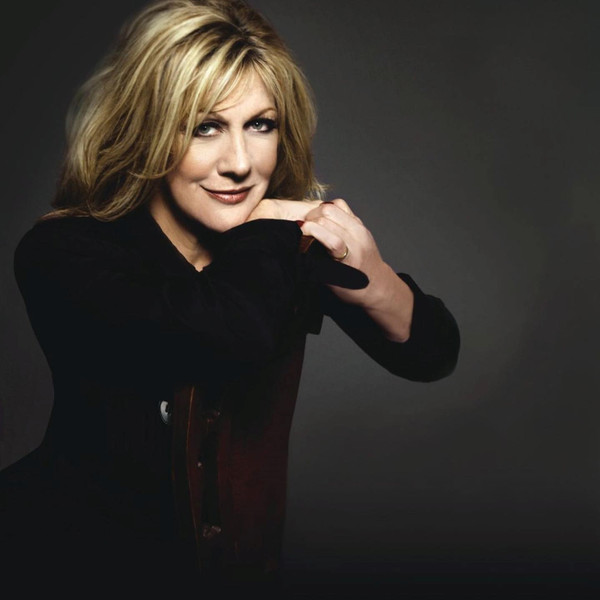 Renee Geyer