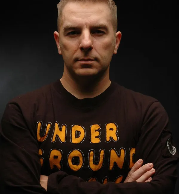 Frank T.R.A.X.