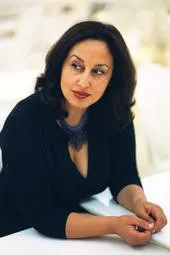Guida De Palma