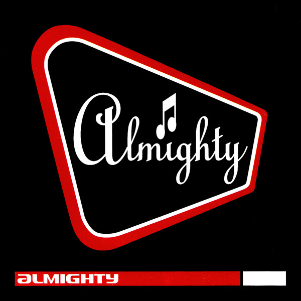 Almighty