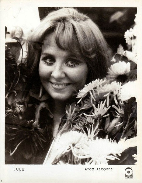 Lulu