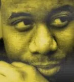 J. Rawls