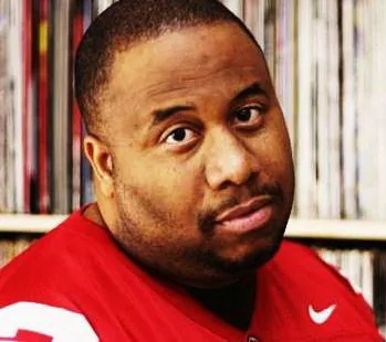 J. Rawls