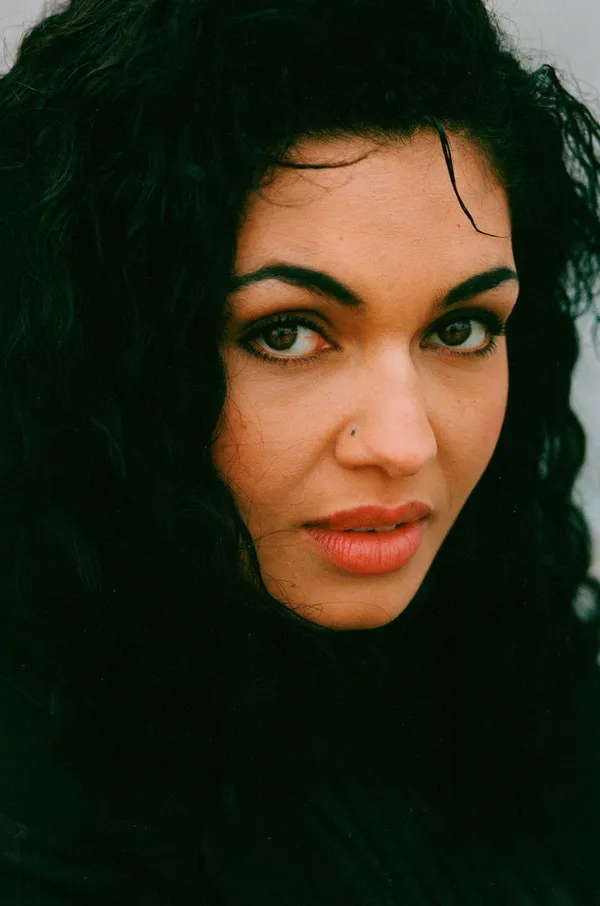 Zemya Hamilton