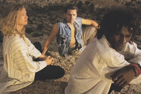 Ellis, Beggs & Howard