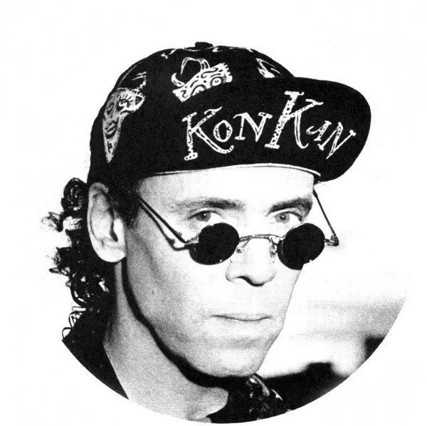 Kon Kan