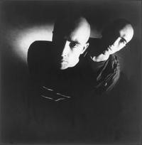 Meat Beat Manifesto