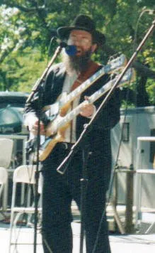Zal Schreiber