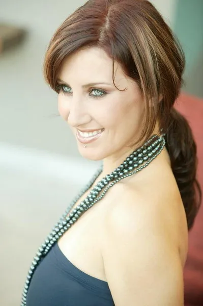 Liz Kay