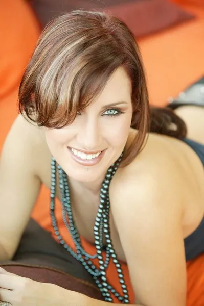 Liz Kay