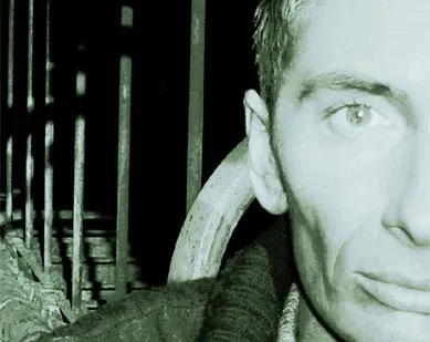 Michael Urgacz