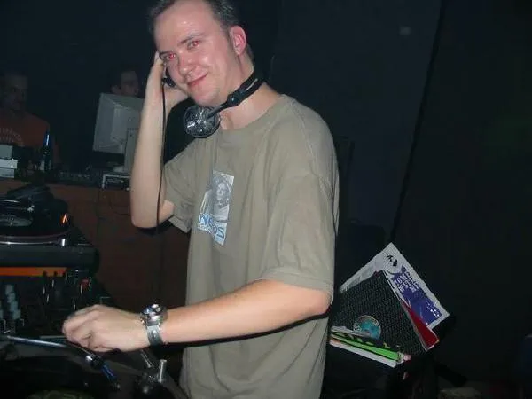 Jori Hulkkonen