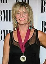 Pebe Sebert