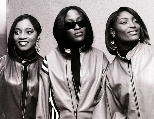 SWV