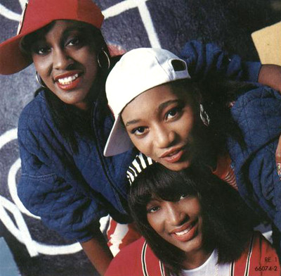 SWV