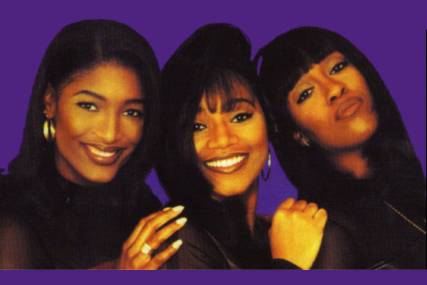 SWV
