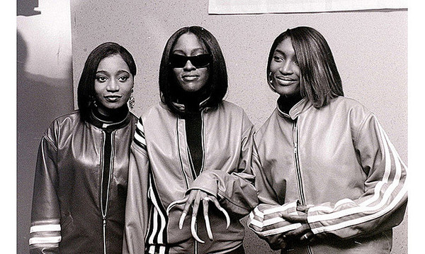 SWV