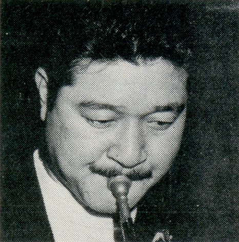Tetsuo Fushimi