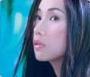 Ding Fei Fei
