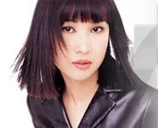 Ding Fei Fei