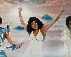 Marcy Thomas