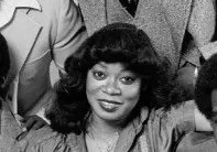 Marcy Thomas