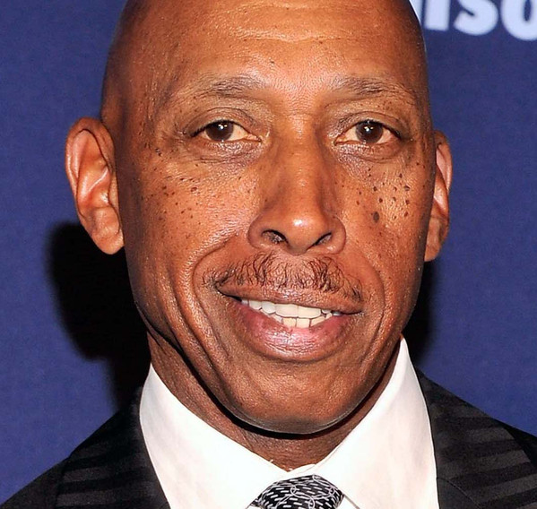 Jeffrey Osborne