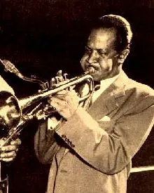 Russell Jacquet