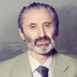 Willy Zygier