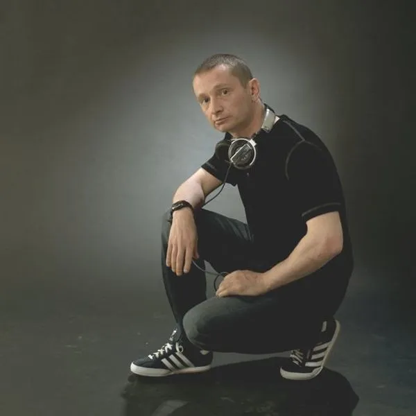 DJ Excel