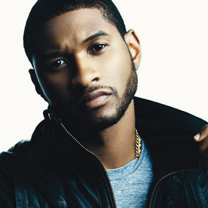 Usher