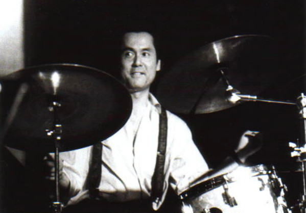 Takeshi Watanabe (2)