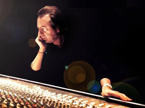 Josep Llobell Oliver