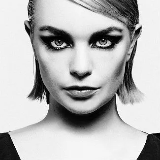 Emika