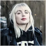 Emika