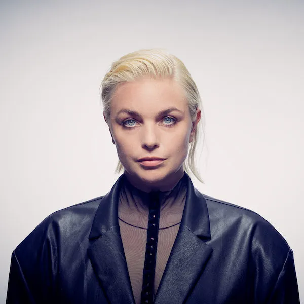 Emika
