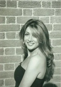 Laura Enea