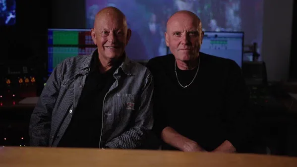 Heaven 17
