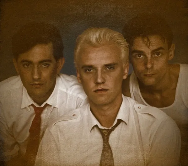 Heaven 17