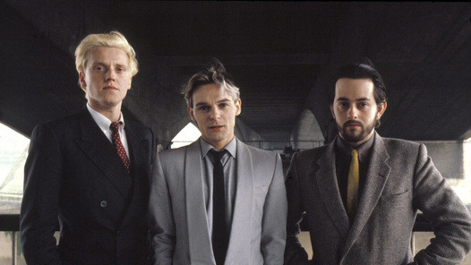 Heaven 17