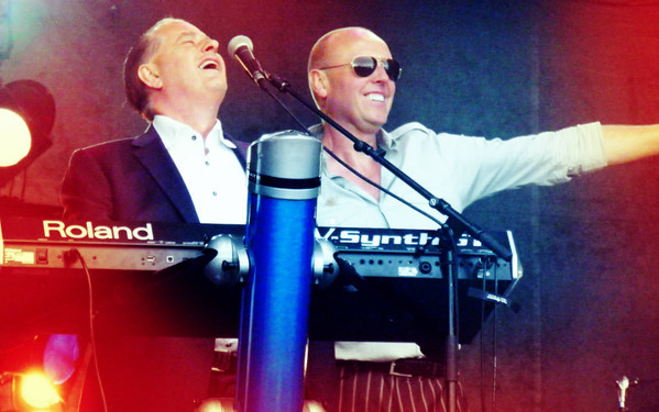 Heaven 17