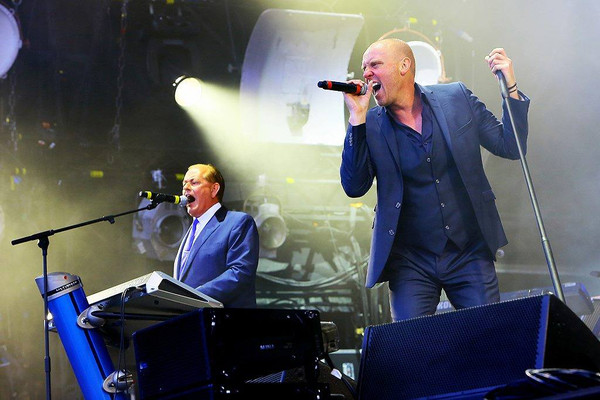 Heaven 17