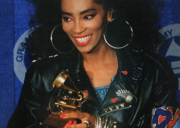 Jody Watley