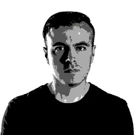 Luis Nieva
