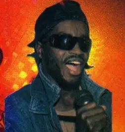 Ata Kak